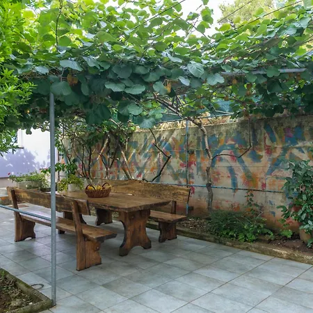 Holiday home Irma-1 By Interhome *