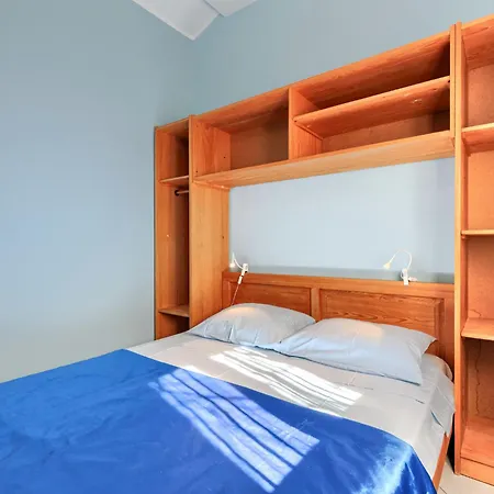 Holiday home Irma-1 By Interhome *